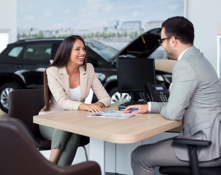 AdobeStock_237590352