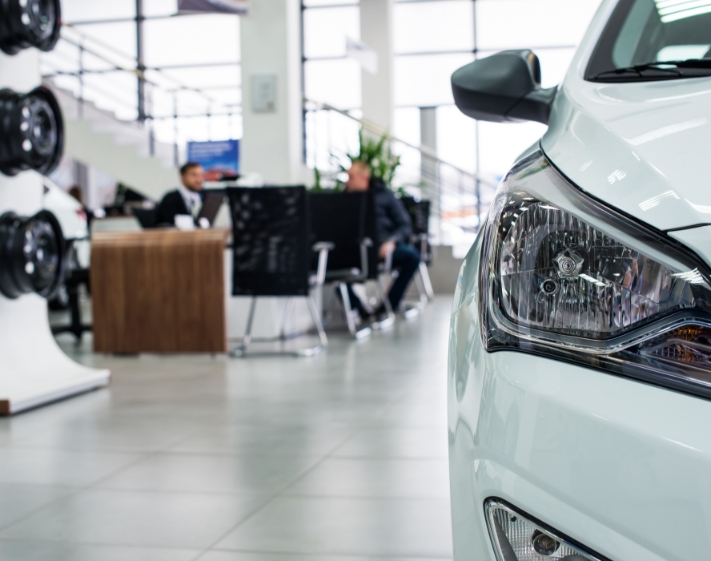 AdobeStock_237590352_other