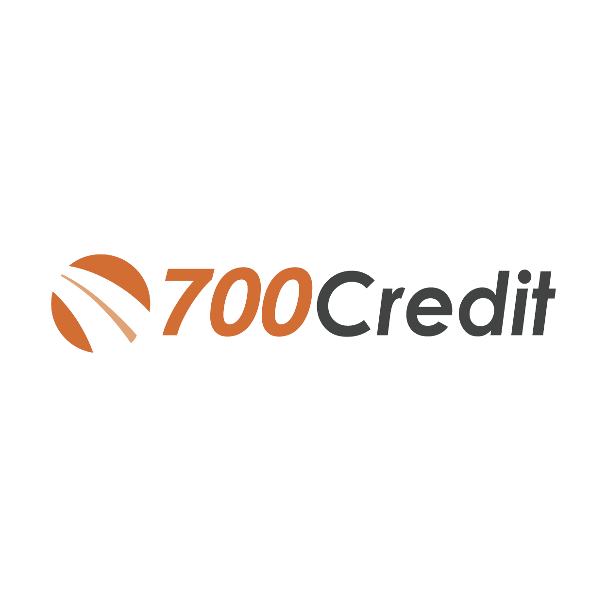 700Credit