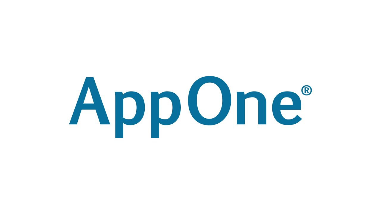 AppOne