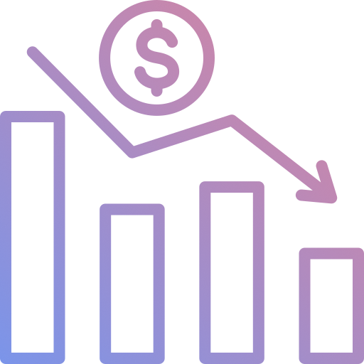 reduce overhead costs auto dealer