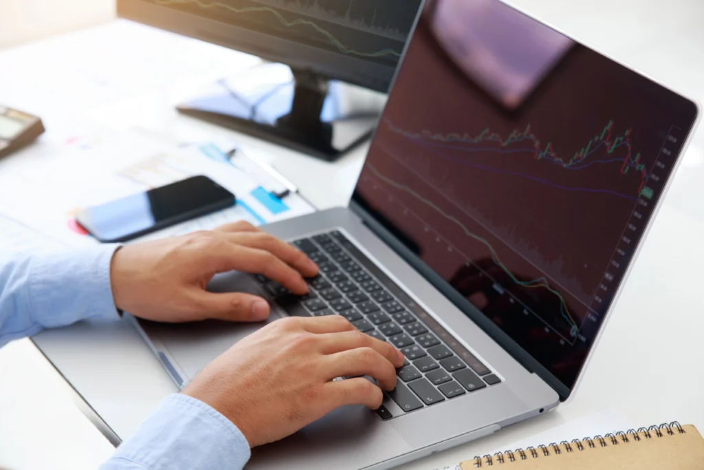 AI for Loan Processing